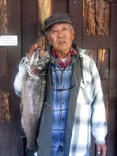 Jack Nishimoto